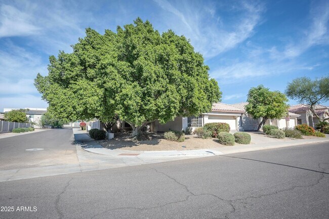 Foto del edificio - 3844 E Kings Ave