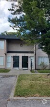 Building Photo - 4011 Billingsgate Rd