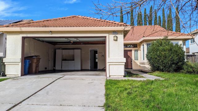 Building Photo - 3 bedroom in Antioch CA 94509