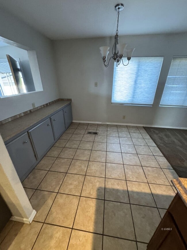 Foto del edificio - 486 S 200 E