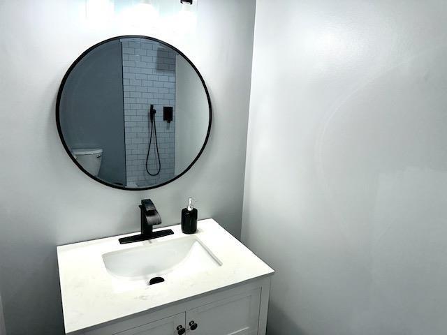 Building Photo - 3050 Tucker Mill Rd SW