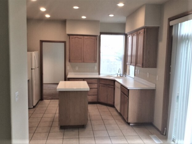 Foto del edificio - 28537 SW Wagner Street