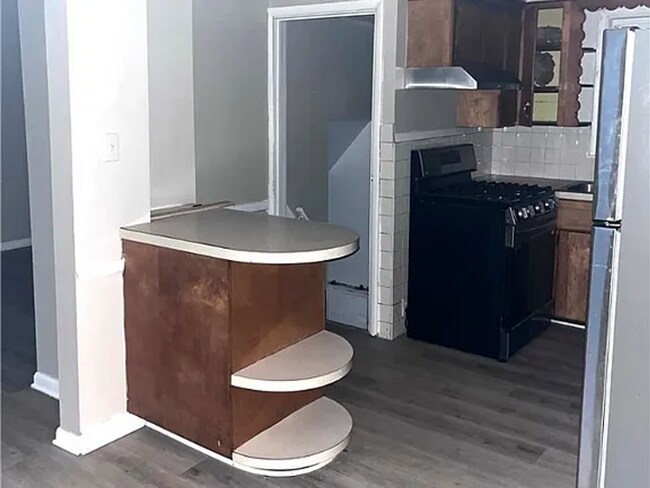 Foto del edificio - Charming 1-Bedroom Ranch Home – Updated Comfort, Classic Character