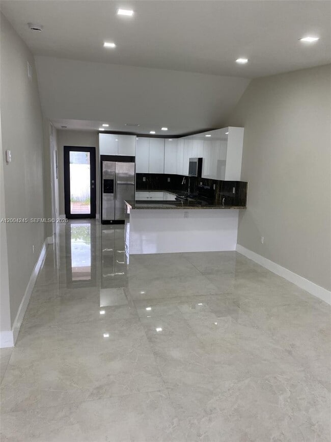 Foto del edificio - 12227 SW 24th Terrace