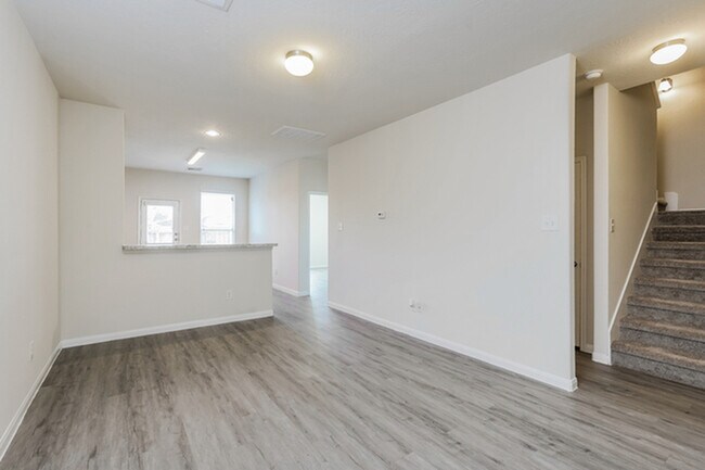 Foto del edificio - 18126 Bethany Manor Ct
