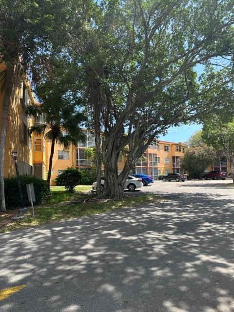 Building Photo - 4304 NW 9th Ave