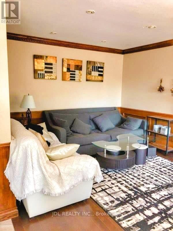 Building Photo - 1332 Eddie Shain Dr