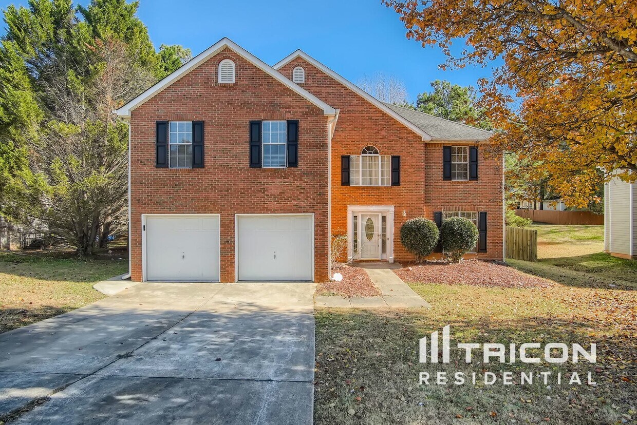 Foto principal - 12242 Molly Sue Ln