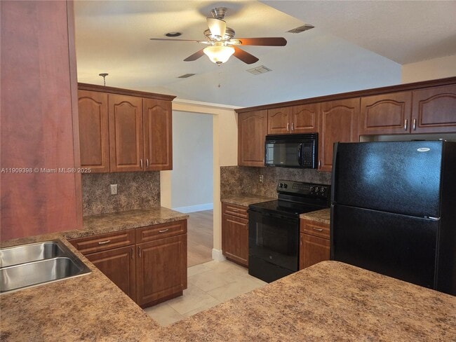 Building Photo - 9804 NW 43rd St