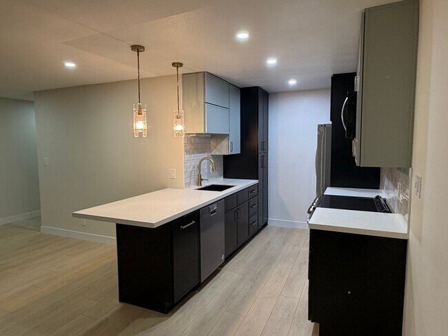 Foto del edificio - 1061 Park Ave