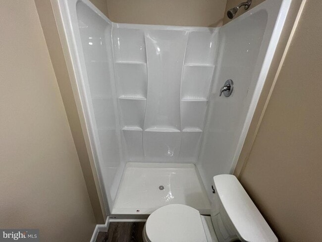 Building Photo - 220 Delsea Dr