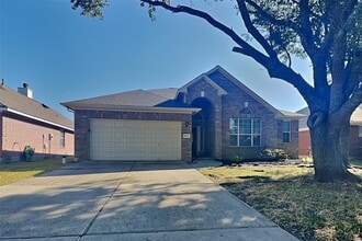 Building Photo - 18522 Blanca Springs Court