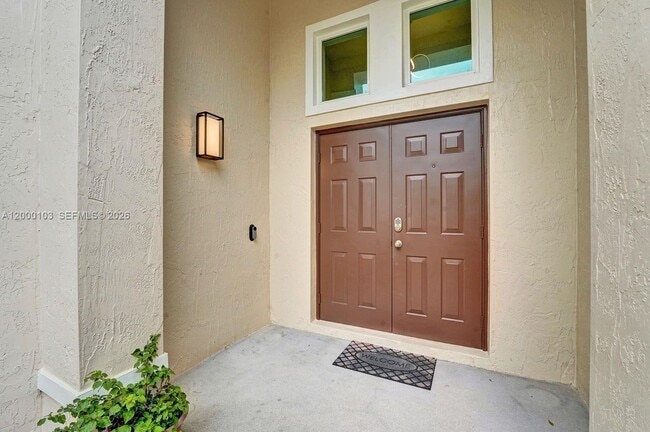 Foto del edificio - 1063 Cedar Falls Dr