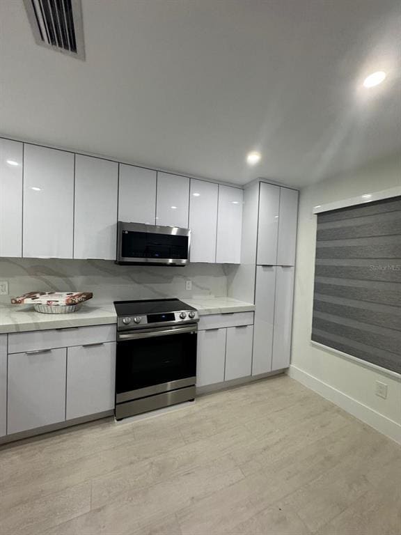 Building Photo - 13916 Ginger Creek Blvd