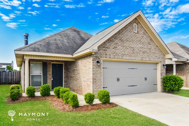 Foto del edificio - 6538 Ridgeview Ln