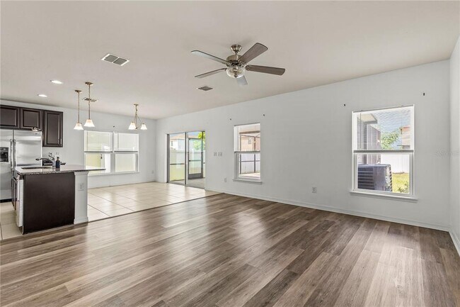Foto del edificio - 14207 Poke Ridge Dr