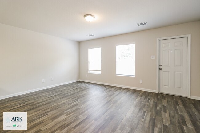 Building Photo - 14212 Harlequin Dr