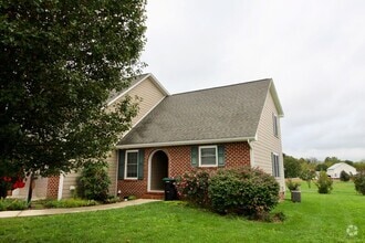 Building Photo - 120 Hollen Mill Ct