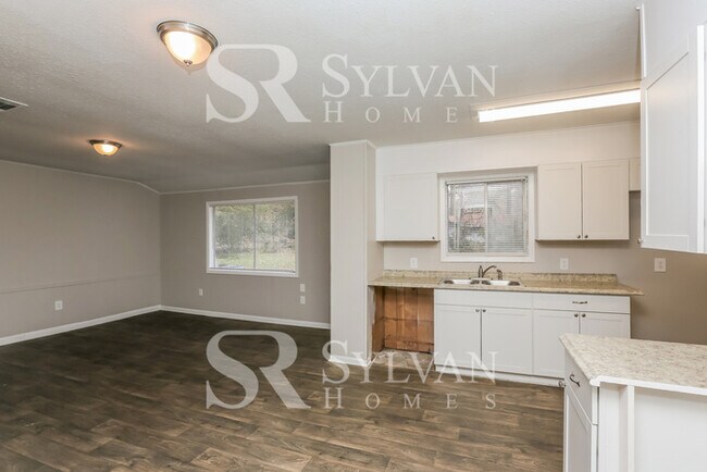 Foto del edificio - At Last, This Is What You Have Been Searching For!