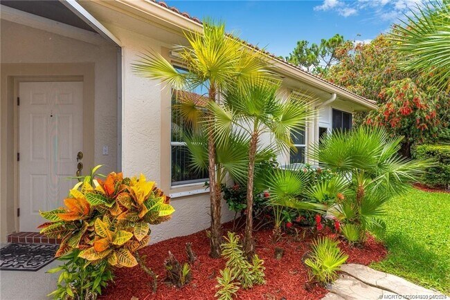 Foto del edificio - 6797 SE Warwick Ln
