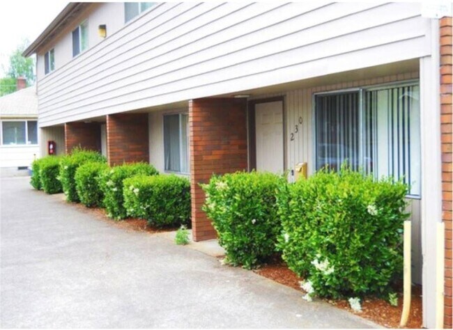 Foto del edificio - 230 NW 15th St