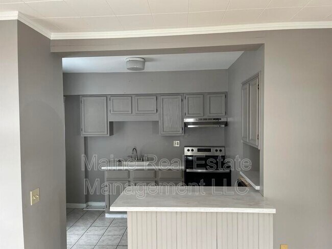 Foto del edificio - 348 State St