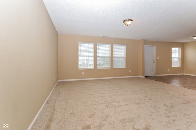 Building Photo - 5550 Honey Creek Ct