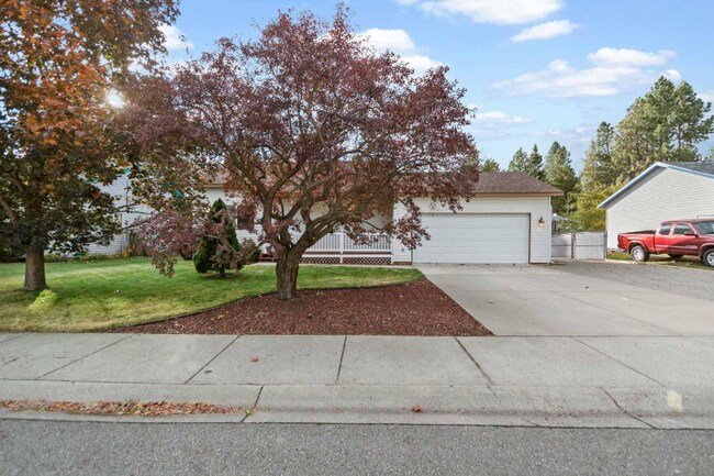 Building Photo - 6886 Tombstone St