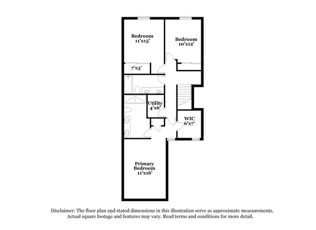 Building Photo - 2088 Steamboat Way, Jeffersonville, IN 47130