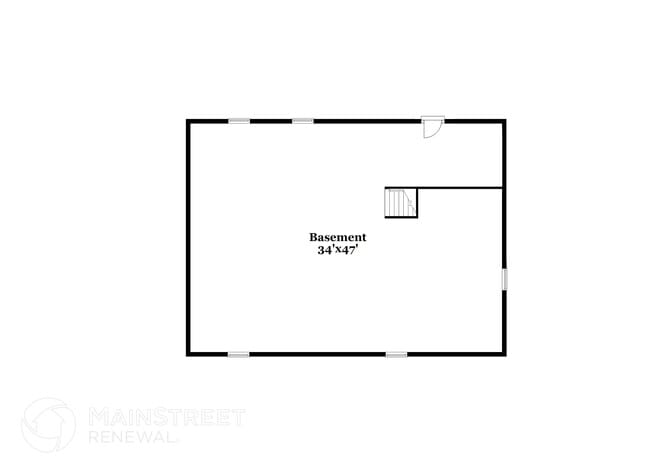 Building Photo - 1431 Conley Rd