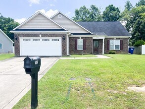 Building Photo - 142 Crestwood Ln