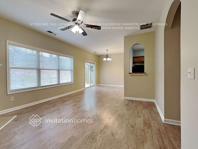 Building Photo - 225 Bethany Manor Ct