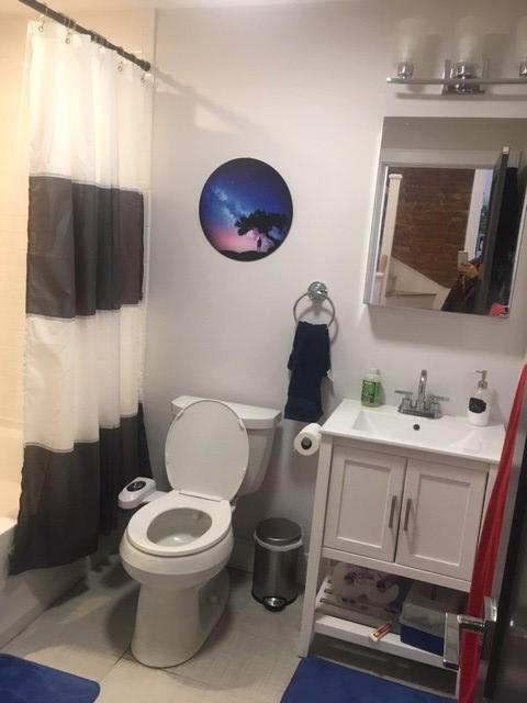 Foto del edificio - 11 Highland Park Ave