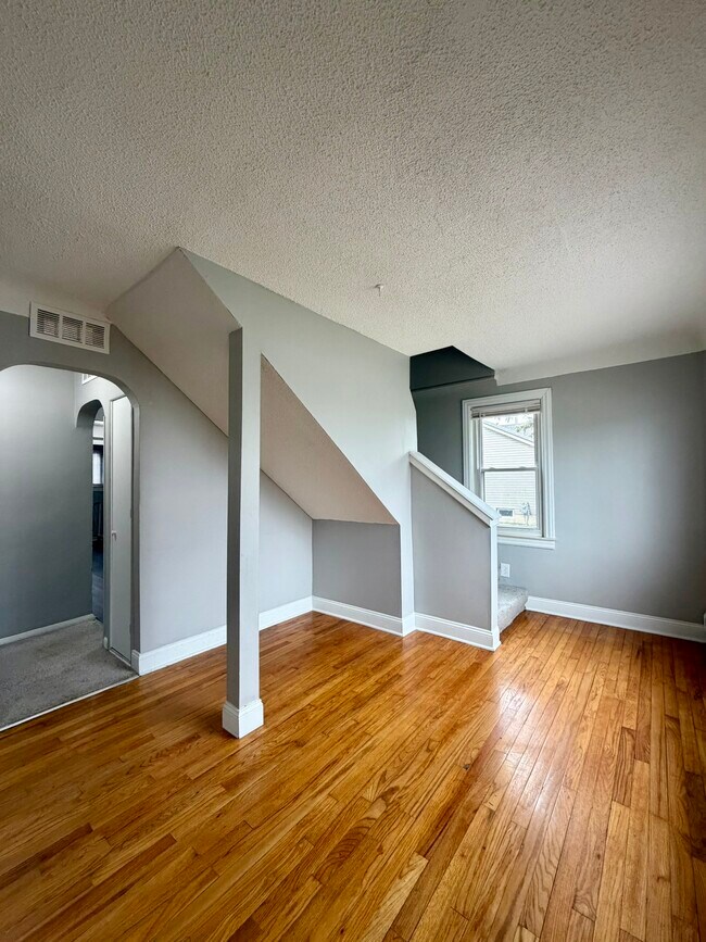 Foto del edificio - 12939 Devoe St