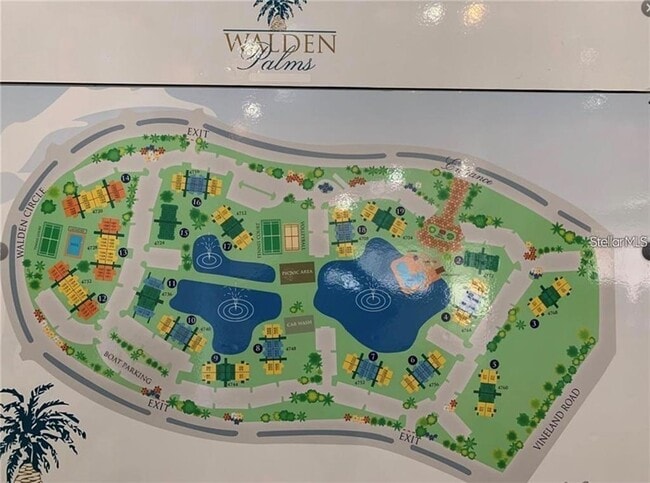 Building Photo - 4712 Walden Cir