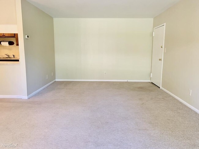 Foto del edificio - 202 Cork Ln