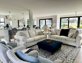 Building Photo - 10111 Quail Covey Rd