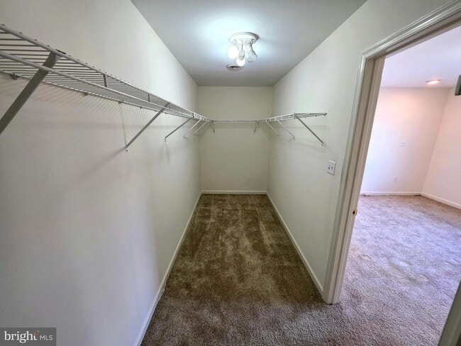 Building Photo - 127 S Main St