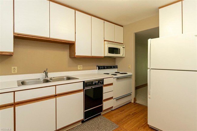 Foto del edificio - 6590 Chaffee Ct