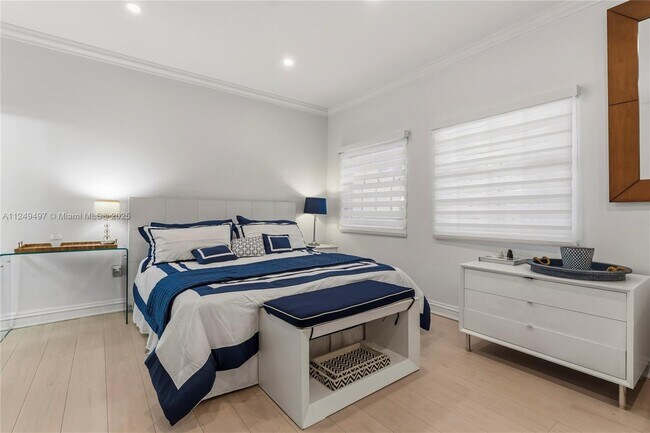 Foto del edificio - 41217 Fisher Island Dr