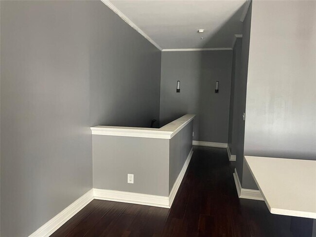 Foto del edificio - 216 20th St