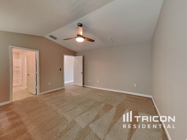 Building Photo - 13045 Pennybrook Drive Riverview FL