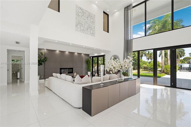Foto del edificio - 14401 SW 63rd St