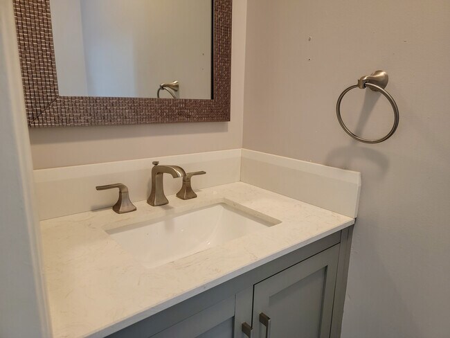 Foto del edificio - 358 Meetinghouse Ln