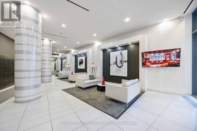 Photo du bâtiment - 51 E Liberty St