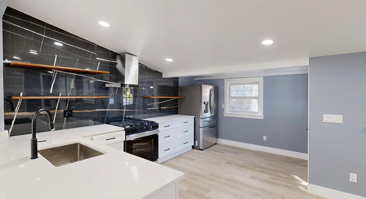 Foto principal - 1504 Hardin Ave