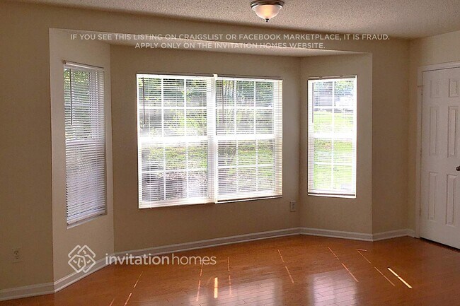 Foto del edificio - 2516 Quarry Ridge Ln