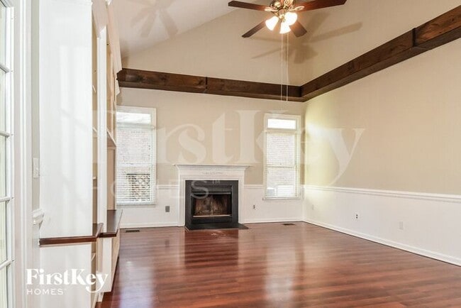 Building Photo - 5102 Birnamwood Trail