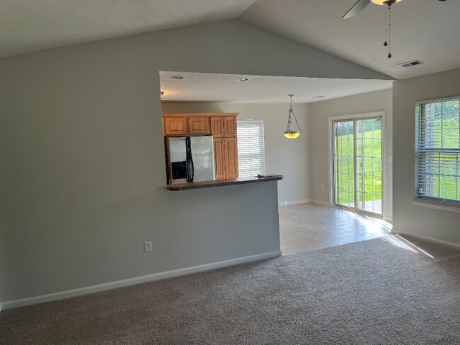 Building Photo - 3807 Crown Ridge Ln