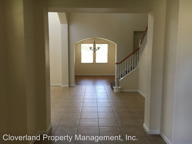 Foto del edificio - 4 br, 3 bath House - 1324 Horizon Lane